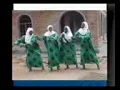 Lagu muhidini Balaka sister Malaŵi