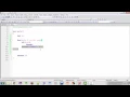 Break Statement in C Learn C Programming for Beginners
