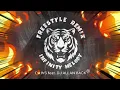 Download Lagu DEEPSTYLE INFINITY SET MIX 1