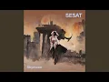 Download Lagu Sesat