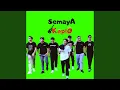Download Lagu JANDA IDAMAN