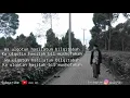 Download Lagu Syairan santri salafi |Cinta urang teu di restuan|Zeen