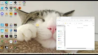 vcraft tutorial