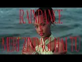 DJ AJ- RAINDANCE x MERI ZINDAGI HAI TU @djaj_official