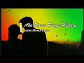 Download Lagu Lampu Merah Rasta - Aku Kamu Punya History Lyric Gitar Reggae Indonesia
