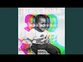 Download Lagu Right Or Wrong