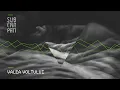 Lagu SUBCARPATI - De Ce N-ai Venit Aseara (cu Infinitu' aka Sfantu'Opt)