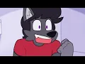 Twink Death Birt ay
