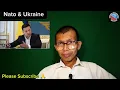 Download Lagu Ukrainko NATO, chapna amenga//Russia sanalenga//27 June 25