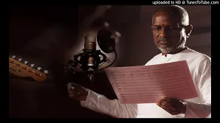 kadhal un leelaiya japanil kalyanaraman 1985 high quality clear audio 