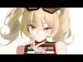 [ Nightcore ] Forever Young - David Guetta, Alphaville & Ava Max
