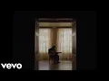 Download Lagu Lewis Capaldi - Survive (Cover)