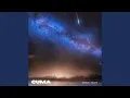 Download Lagu Somber Stars