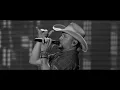 Jason Aldean - We Back (Official Music Video)