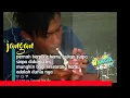 Download Lagu Dj selamat jalan 30 detik|| selamat jalan tipe x