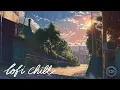 Download Lagu Kainbeats - Under the Stars [Chill Lofi Hip Hop]