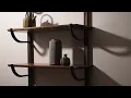 Transform Your Collection with Arcana Modular Shelving
