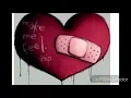 Download Lagu [Texte oral] si tu savais...