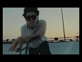 Anti Love - Aryan Katoch