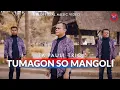 Lagu Ta'pauli Trio- Tumagon So Mangoli (Official Music Video) Lagu Batak Terbaru