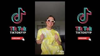 banana feat shaggy dj fle minisiren remix tiktok sound compilation