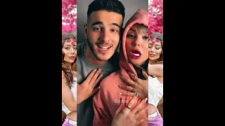 مال خود من باش Shorts 