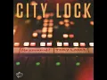 City Lock (feat. Tory Lanez) - Keznamdi