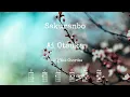 Download Lagu Sakuranbo - Ai Otsuka |  BARITONE Ukulele Play Along