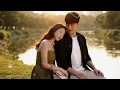 杜德偉 - 情人 (R&B版)
