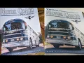 Vintage Motorcoach Magazine
