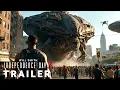Download Lagu INDEPENDENCE DAY 3 – First Trailer (2025) – will Smith, 20th Century studios