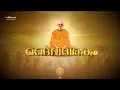 Sree Narayana Guru Deva Daiva Dasakam Sthuthi Kaumudy TV