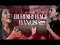 Lagu Berdiri Bagi Bangsa - MCC Worship  [Official Music Video]