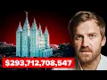 Download Lagu Why the Mormon Church is So Rich