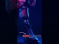 Premiere Pro Animated Loading Bar Effect