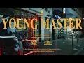Download Lagu Higher Brothers - Young Master
