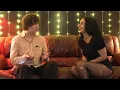 The Charli XCX Interview