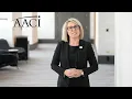 The Importance of NIH and NCI Funding for Cancer Research and Care - Jennifer Pegher