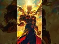 Download Lagu SAITAMA  .VS. POWERFUL DEMON SLAYER GIRL'S