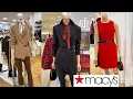 MACY S NEW RALPH LAUREN HOLIDAY 2025 ARRIVALS TIMELESS ELEGANT WOMEN S FASHION COLLECTION
