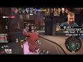 Dynamo Ultimate Is Deadlocks Best Ability
