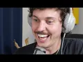 Pokemon Scalpers Are Cringe (w/ Kurtis Conner)