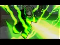 Is Green Thundercall Still Viable In Deepwoken