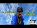 No GrillZ clout trout - Dj StrkBallZ