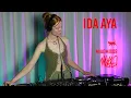 Download Lagu MIAOMIX08 | Ida Aya | Nov 16. 2023 | Miao Music Copenhagen