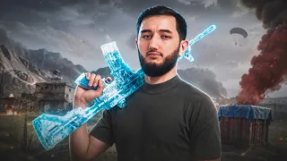 ZAVA PUSH QILAMIZ QANI GOOO