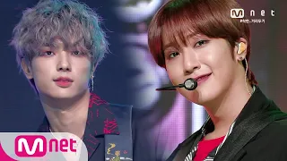 [ONEWE - End of Spring] KPOP TV Show | M COUNTDOWN 200604 EP.668