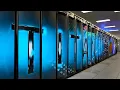Meet The World s Most Powerful Supercomputer
