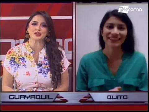 Alibú productos innovadores, 100% naturales basados en fruta deshidratada