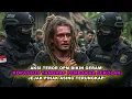 Download Lagu OPM HANCUR TOTAL ❗ PELAKU PEMBAKARAN SEKOLAH PAPUA TERTANGKAP, CAMPUR TANGAN ASING TERBONGKAR!